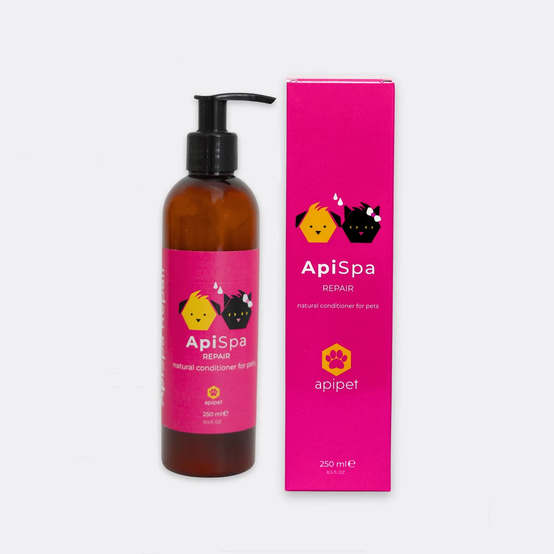 Apispa Repair - Posebna ponuda